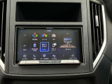 Bluetooth接続可能です♪