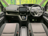 セレナ 1.2 e-POWER ハイウェイスター V 