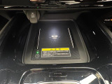 気になる車はまずはお気に入り登録をお願いいたします!
