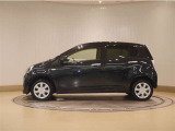 ピクシスエポック Xf SA 4WD 