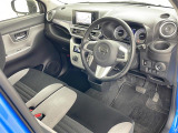 気になる車はすぐにお問い合わせください!画面右側の0066から始まる無料ダイヤルからお問い合わせ下さい!専門スタッフがお車のご質問にお答えいたします!