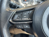 気になる車はすぐにお問い合わせください!画面右側の0066から始まる無料ダイヤルからお問い合わせ下さい!専門スタッフがお車のご質問にお答えいたします!