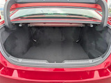 気になる車はまずはお気に入り登録をお願いいたします!