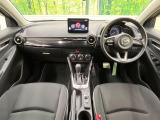 MAZDA2 1.5 15BD 