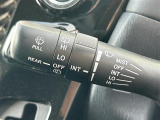 気になる車はすぐにお問い合わせください!画面右側の0066から始まる無料ダイヤルからお問い合わせ下さい!専門スタッフがお車のご質問にお答えいたします!