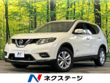 全周囲カメラ 禁煙車 コーナーセンサー スマートキー LEDヘッド