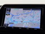 C-HR  G LEDエディション 修復歴無し