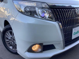 商談ルームにはキッズルームも完備しています☆お子様連れでもゆっくりとお車をお選びいただけます!