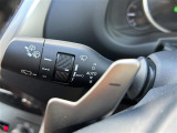 気になる車はまずはお気に入り登録をお願いいたします!