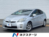 純正SDナビ バックカメラ 禁煙車 LEDヘッド ビルトインETC