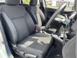 商談ルームにはキッズルームも完備しています☆お子様連れでもゆっくりとお車をお選びいただけます!