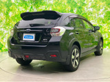 XV 2.0i-L アイサイト 4WD 