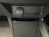 店舗にて現車の確認もいただけますので、お電話で在庫のご確認の上是非ご来店くださいませ!!!