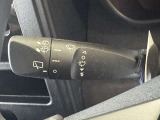 運転席周りに大きな傷、汚れ、へたりなどなく良質な状態です!