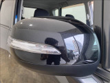 お車が決まっていないお客様でもスタッフが一緒に考えご予算やご希望に合うお車をご提案させていただきます★【女性スタッフ在中】しておりますので、女性の方おひとりでもご来店下さい♪