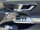 全く同じ車には再び出会うことはできません。少しでも気になりましたら、すぐにお電話にてお問い合わせください♪車両状態や使用状況等のご情報を詳細にお伝えさせていただきます!!