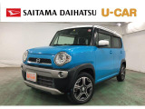 左前ピラーに修復歴があります。実際の現車の具合など店頭にてご確認をお願いします。タイヤは4本とも交換させていただきます!※当社指定の銘柄になります