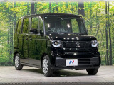 大好評のボディコーティング「弾スプラッシュコート」もご納車までに施工可能。通常のガラスコートと異なる、耐久年数6年の無機質ガラスコーティングが、ボディをキレイな状態に保ってくれます。