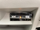 気になる車はまずはお気に入り登録をお願いいたします!