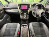 アルファード 2.5 S タイプゴールドIII 