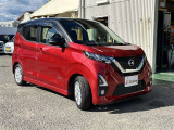 ■□■□■ カーセンサーに掲載しきれない車も、実はたくさんあります!! ご希望のグレードやカラーなどございましたらお気軽にお問い合わせください!! ■□■□■
