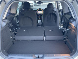 ぜひ厳選したドイツプレミアムブランドのお車を、見て・触って・比べてください!