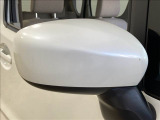 お子様連れでも大歓迎!キッズスペースをご準備しております♪