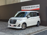 全車トヨタ独自のロングラン保証つき!1年間距離無制限で約60項目、5000部品が対象! さらに期間延長も可能!