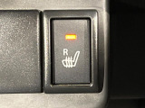 アルト L 