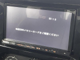 ジムニー ランドベンチャー 4WD 4WD 本革シート