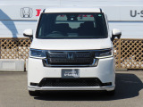 全車に安心のディーラー保証1年間・走行距離無制限の『ホッと保証』つきです。