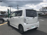 安心の全車保証付き!(※部分保証、国産車は納車後3ヶ月、輸入車は納車後1ヶ月の保証期間となります)。その他長期保証(有償)もご用意しております!※長期保証を付帯できる車両には条件がございます。