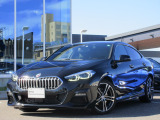 名鉄BMW プレミアムセレクション岐阜では良質な認定中古車を取り揃えています。展示場から岐阜城が見えるロケーションに位置します。(058)259-3303 までお気軽にお問い合わせください!!