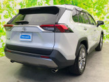 RAV4 2.0 G Zパッケージ 4WD 