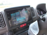 エブリイ PC ハイルーフ 4WD 