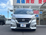 弊社では、全車『修復歴なし』のお車のみ取り扱っております。専任バイヤーによる厳選した仕入れの後、入庫後の車両チェックを行い、ネクステージが認定した高品質な中古車をご提供しております。