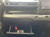 店舗にて現車の確認もいただけますので、お電話で在庫のご確認の上是非ご来店くださいませ!!!