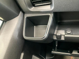 電話での商談も可能です