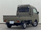 ハイゼットトラック ジャンボ 4WD 4WD 修復歴無し