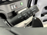 ガリバーグループでは新鮮在庫が毎日約500台入荷!ワクワクするクルマ選びをご提案します!
