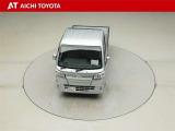 ご覧いただき誠にありがとうございます。お車が気になりましたらぜひお店へ。ご来店前のご連絡をお待ちしております♪
