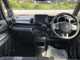 コアラクラブ四万十店では定額ユーカリプランをおススメいたします!新車リース!中古車リース!出費の大きい車検費用・自動車税・メンテナンスなどを含めた定額の月々払い!詳しくは当社にお問い合せ下さい。