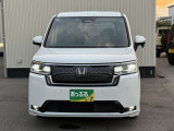 (株)あっぷる関西は業界経験者多数在籍!!新車ディーラー営業・大手中古車ディーラー営業・新車ディーラー整備士など、豊富な知識と経験をお客様の車選びや納車後のサポートをお手伝いさせて頂きます。