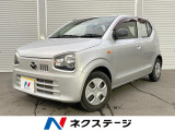HDDナビ 衝突被害軽減システム 禁煙車 シートヒーター CD 地デジ