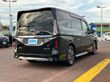 セレナ 1.4 e-POWER ハイウェイスター V 