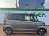 気になる車はまずはお気に入り登録をお願いいたします!