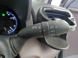 気になる車はすぐにお問い合わせください!画面右側の0066から始まる無料ダイヤルからお問い合わせ下さい!専門スタッフがお車のご質問にお答えいたします!
