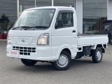 4WD オートマ エアバック ETC
