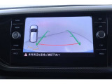 電車でご来店いただく場合、JR予讃線 端岡駅より徒歩約10分。お電話いただければお迎えに参ります。