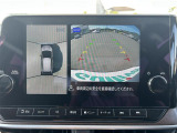 修復歴※などしっかり表記で安心をご提供!※当社基準による調査の結果、修復歴車と判断された車両は一部店舗を除き、販売を行なっておりません。万一、納車時に修復歴があった場合にはご契約の解除等に応じます。